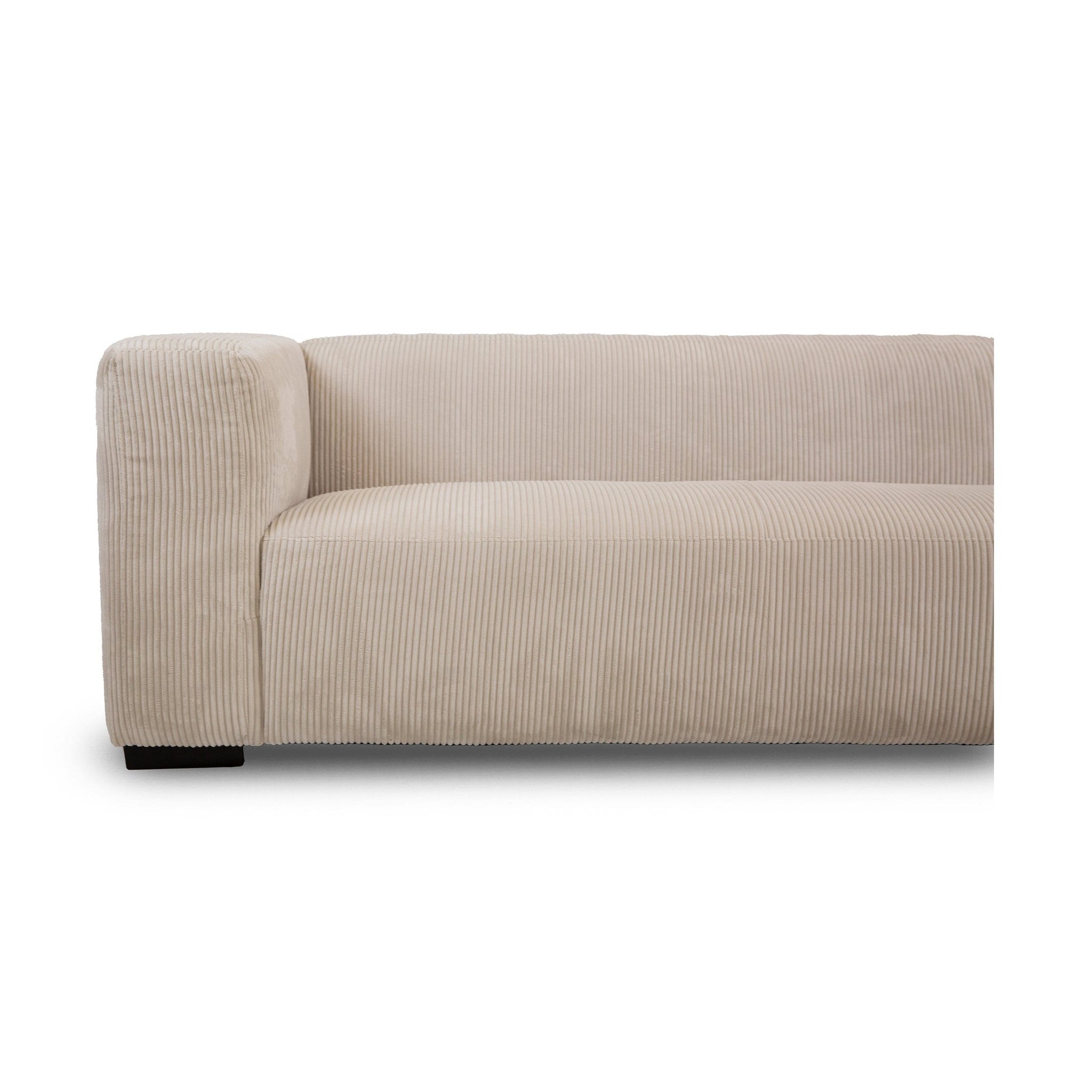 Paloma Sectional