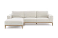 Pancha-Left-Chaise-Sectional-ACCENTS@home