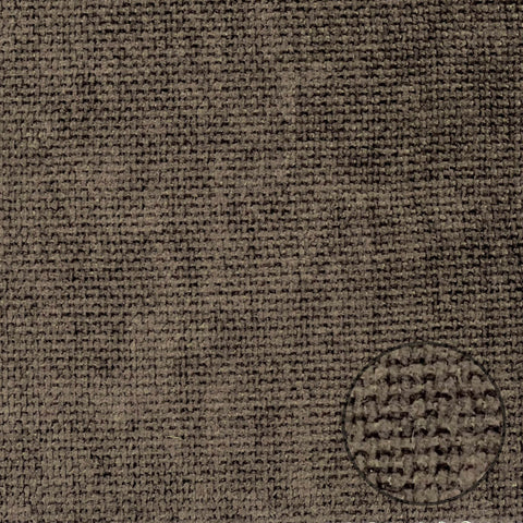 Verlyn Swivel Glider