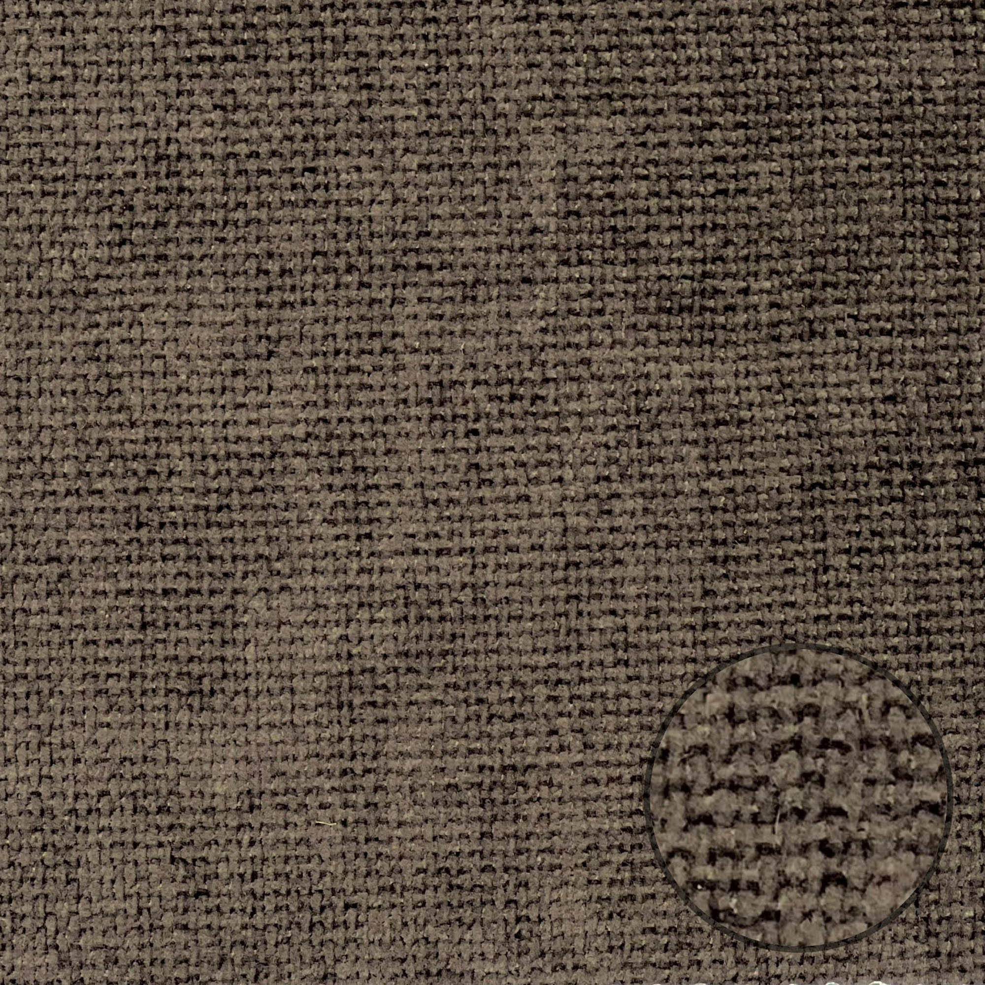 Verlyn Swivel Glider