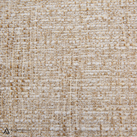 Perry 3 Seater Pull Out Sofabed