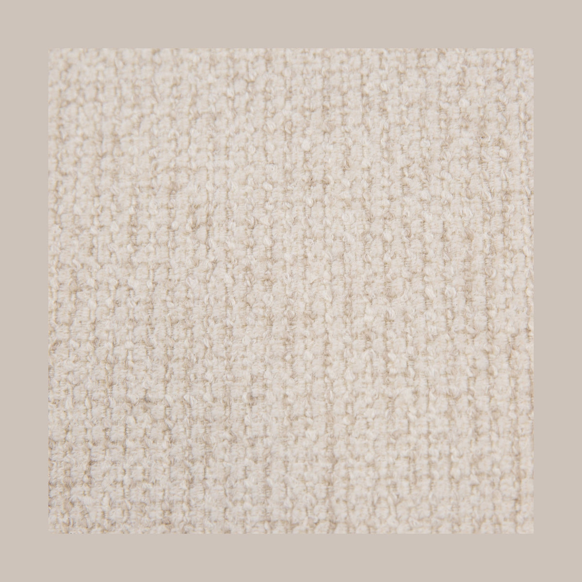 Perry 3 Seater Pull Out Sofabed - Abby Flex