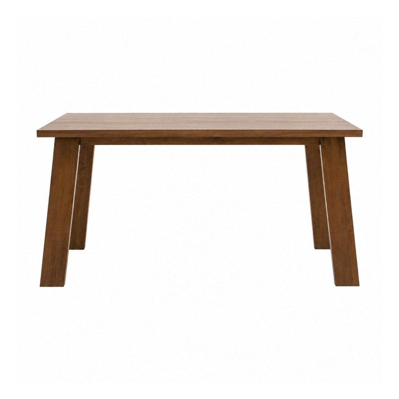 Petra Dining Table