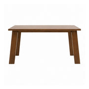 Petra Dining Table