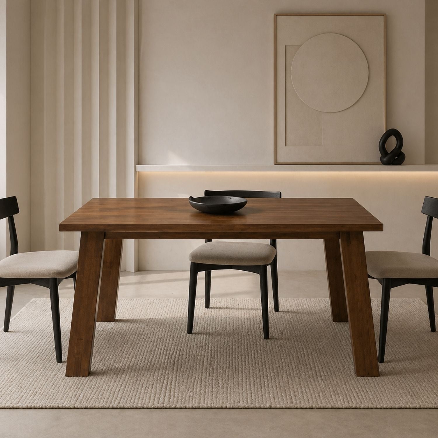 Petra Dining Table