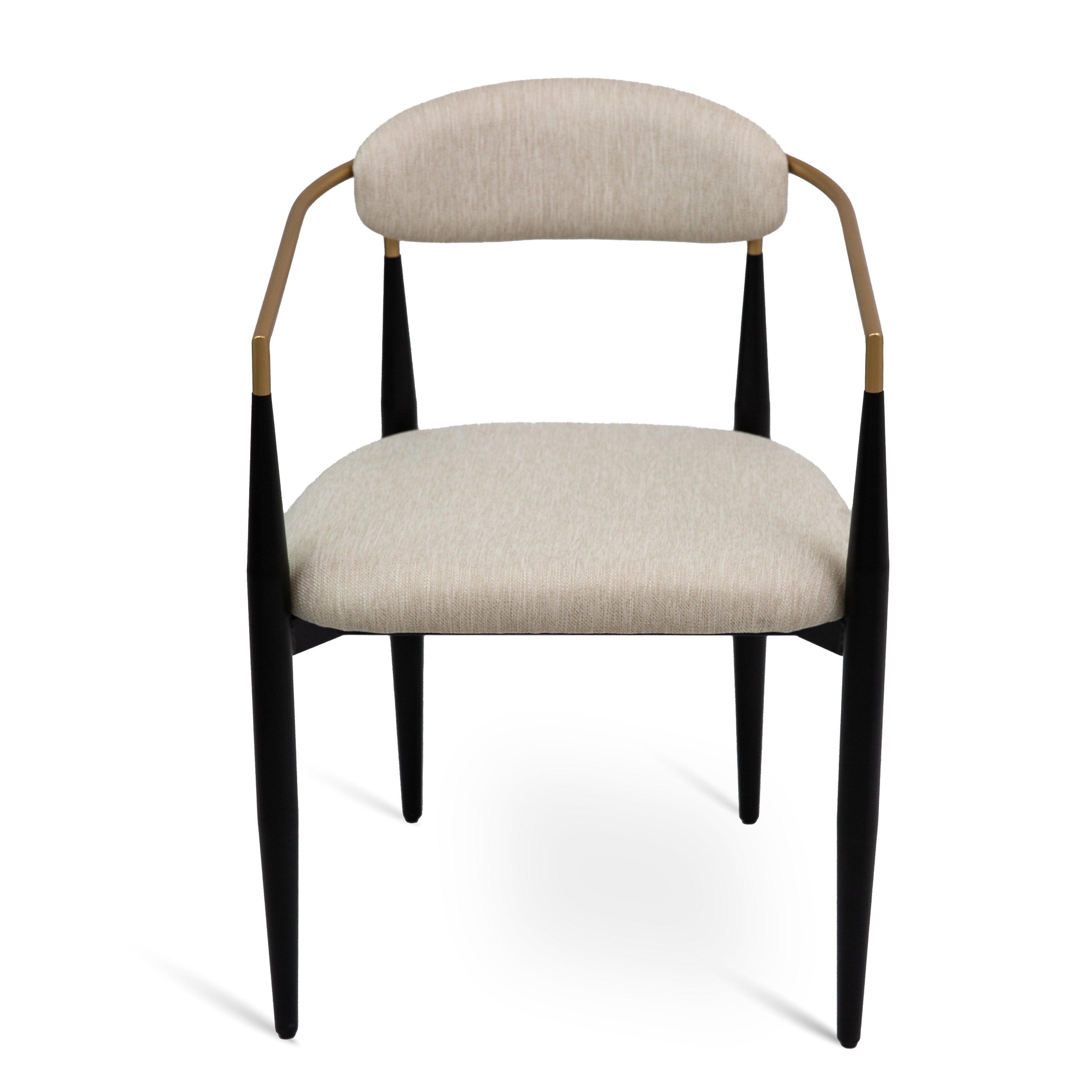 Pilla Dining Chair For Comfort and Style AccentsHome