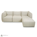 Porto-4PCs-Modular-Sectional-Nala-Accents@home