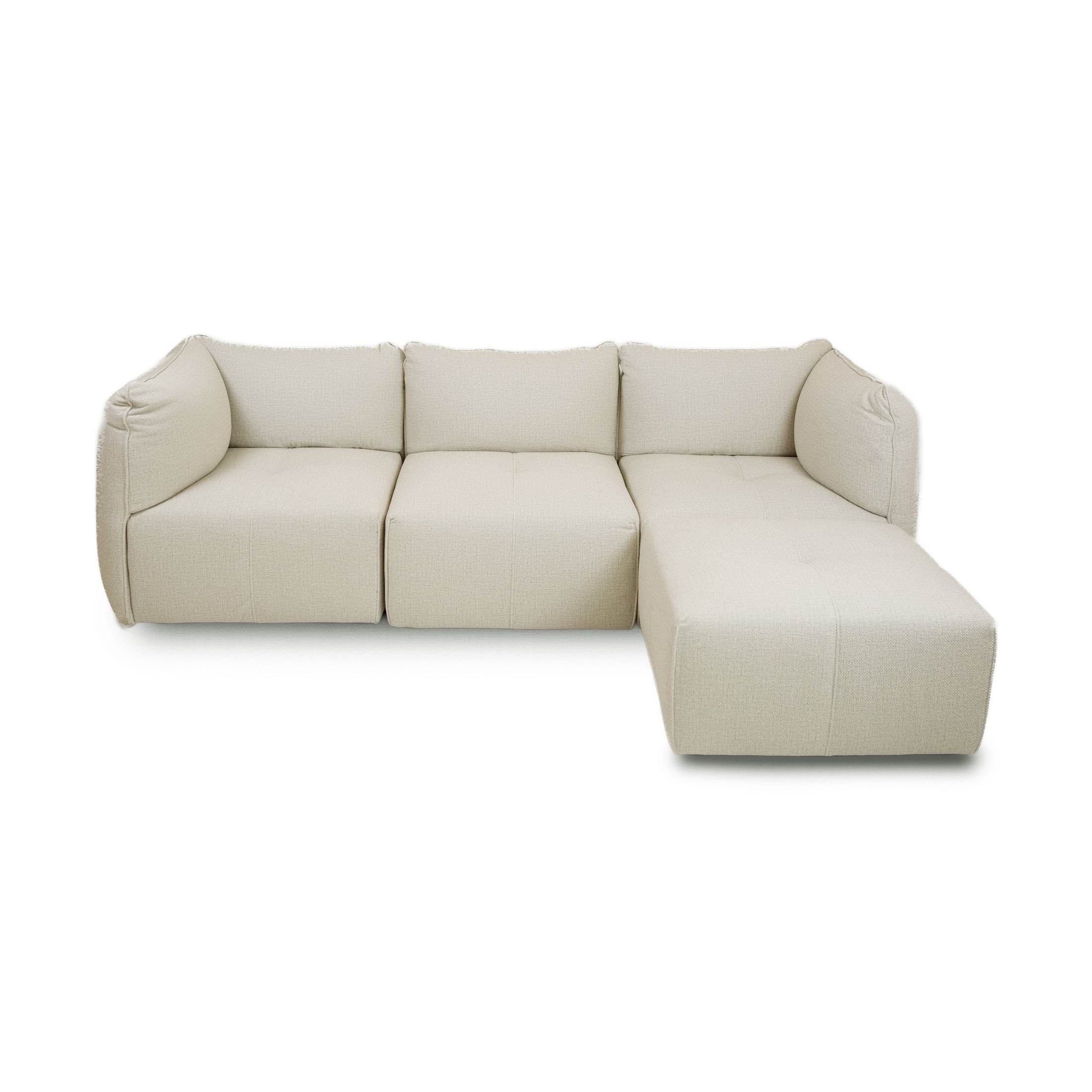 Porto-4PCs-Modular-Sectional-Nala-Accents@home