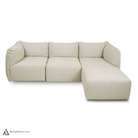 Porto-4PCs-Modular-Sectional-Nala-Accents@home