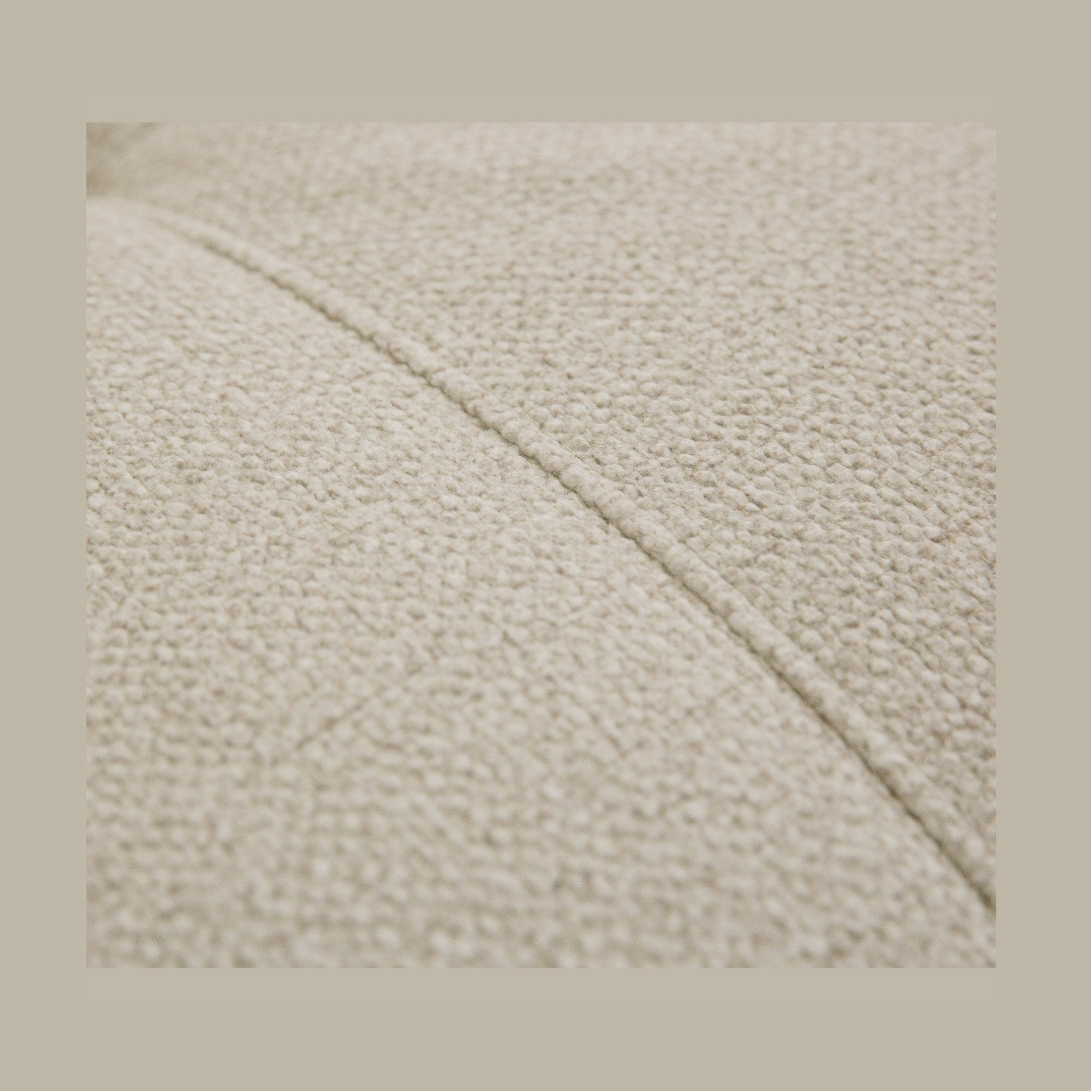 Porto 4 PCs Modular Sectional