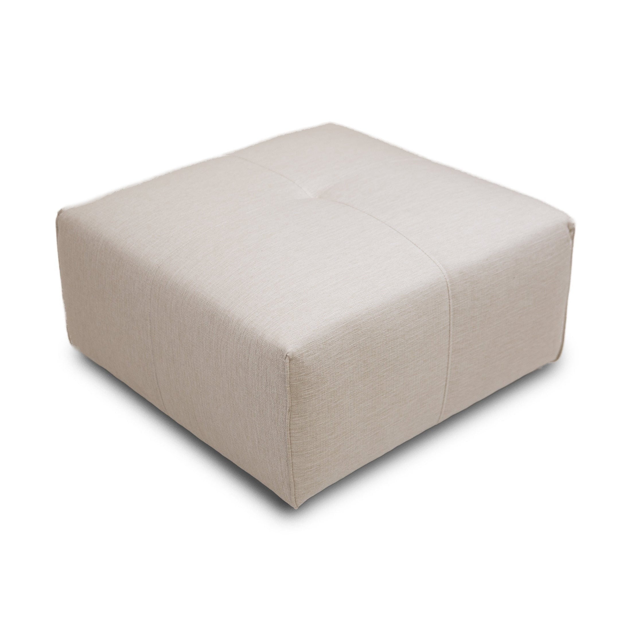 Porto 4 PCs Modular Sectional