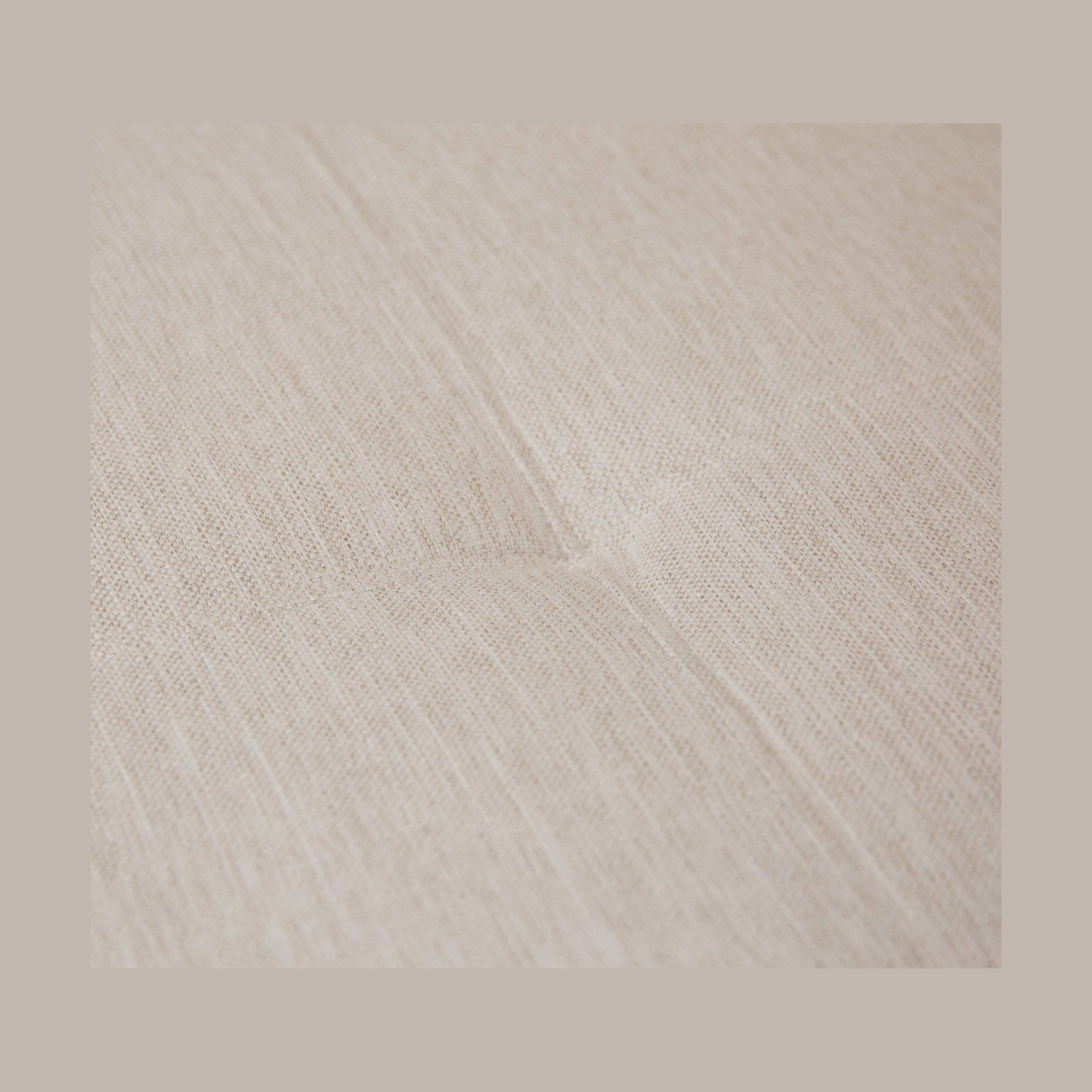 Porto 4 PCs Modular Sectional