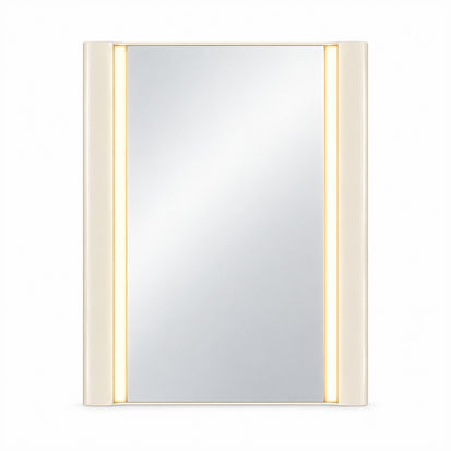 Positano LED Mirror Only