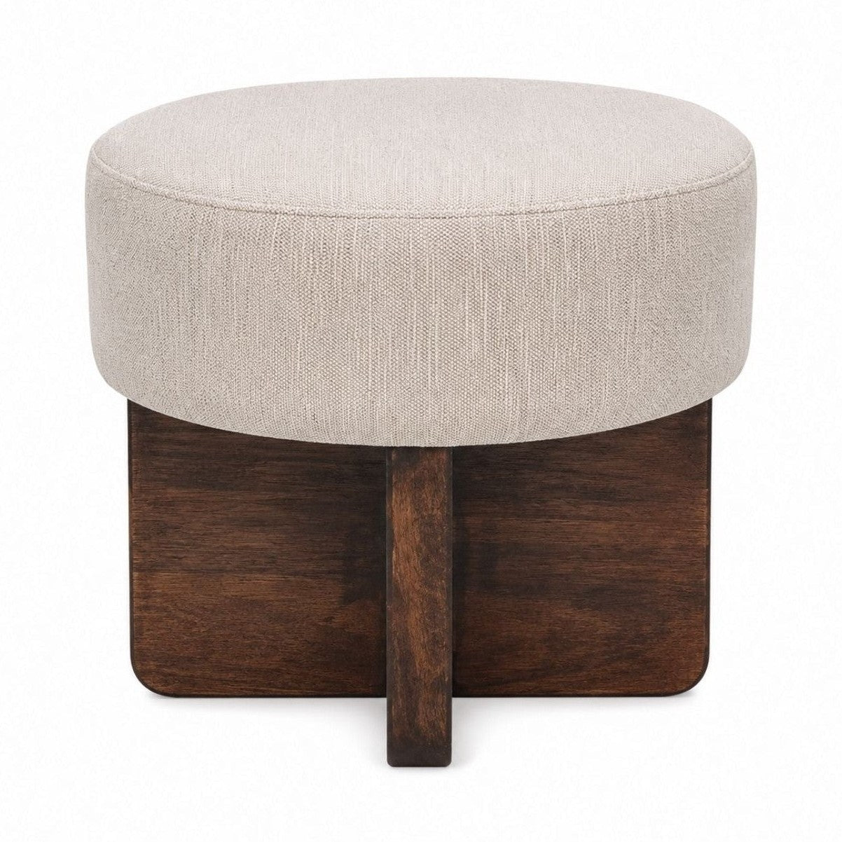 Prellen Stool