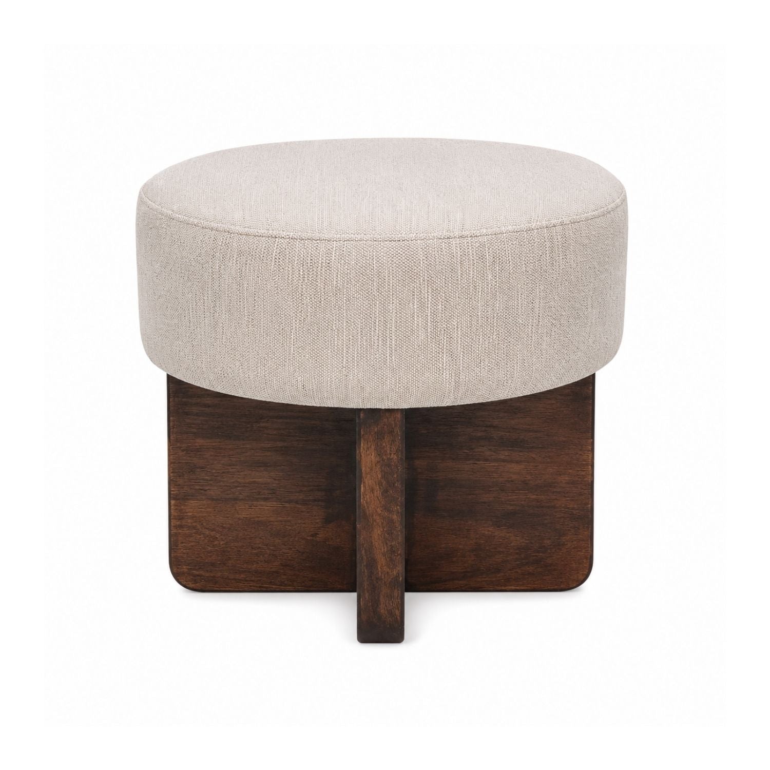 Prellen Stool