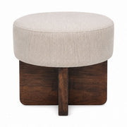 Prellen Stool