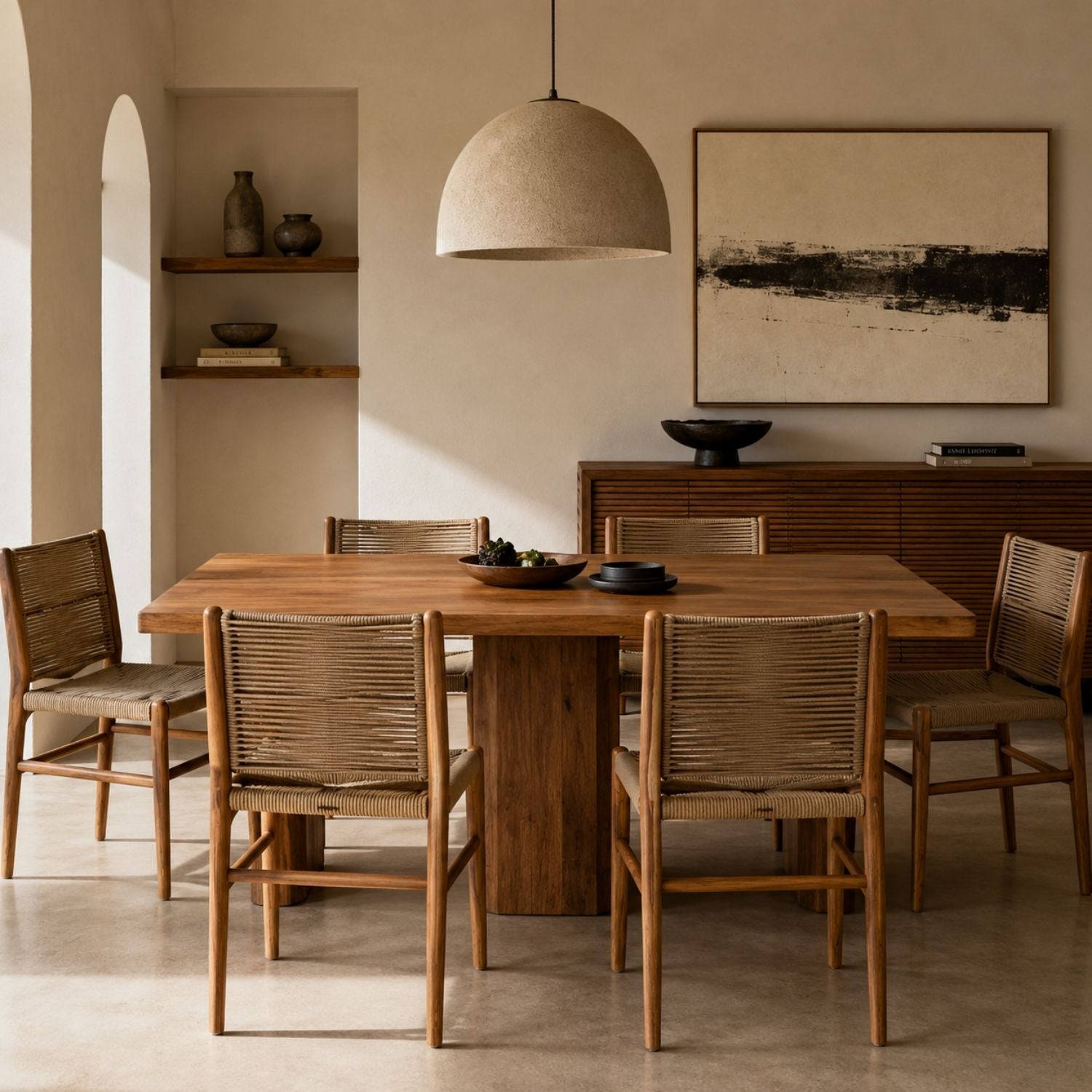 Prylor Outdoor Dining Chair