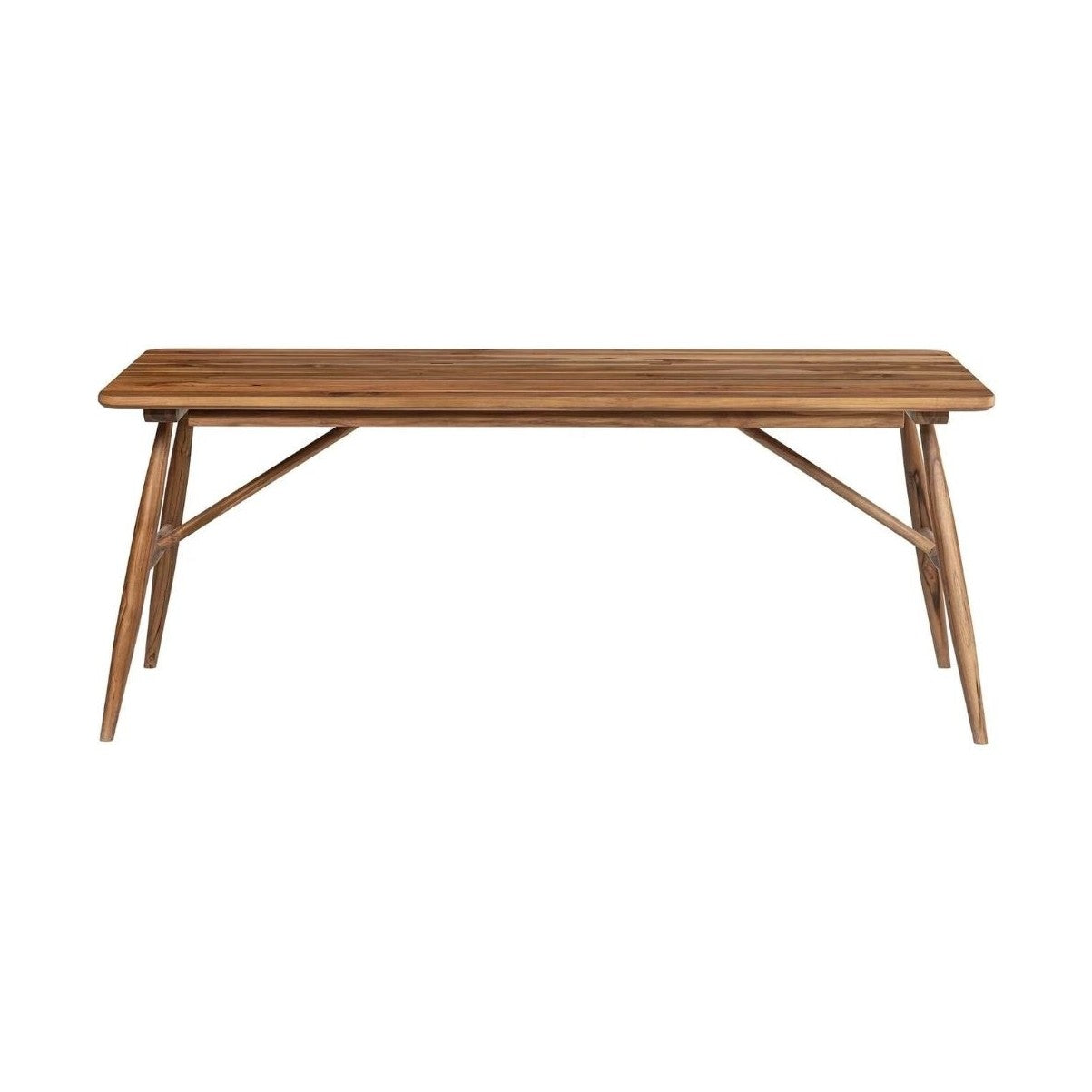 Prylor Outdoor Dining Table