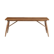 Prylor Outdoor Dining Table