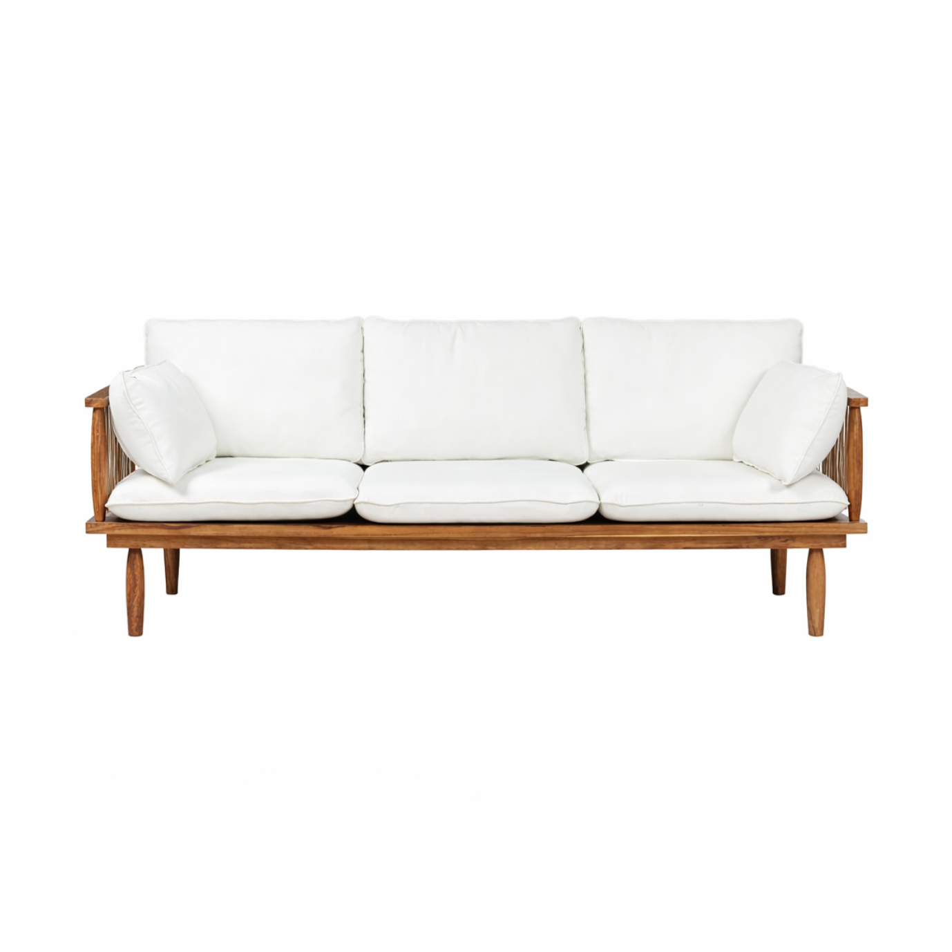Prylor Outdoor Sofa