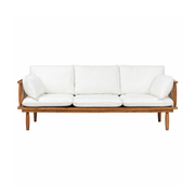 Prylor Outdoor Sofa