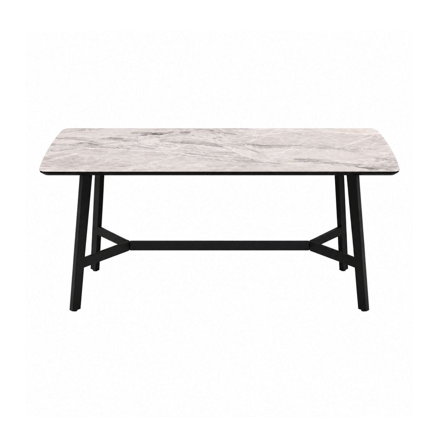Purus Dining Table