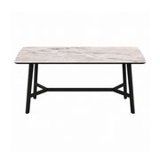 Purus Dining Table