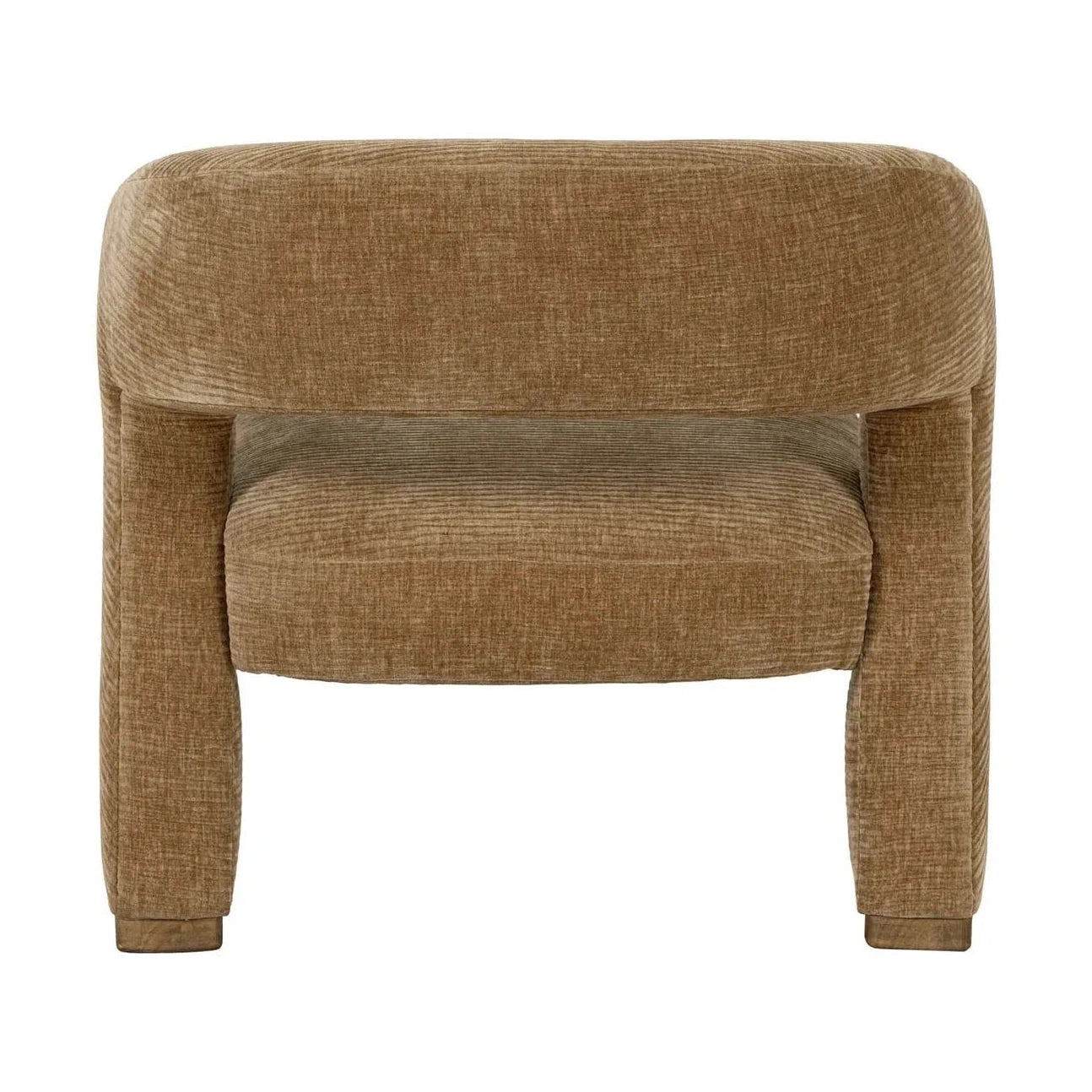 Sorelle Club Chair