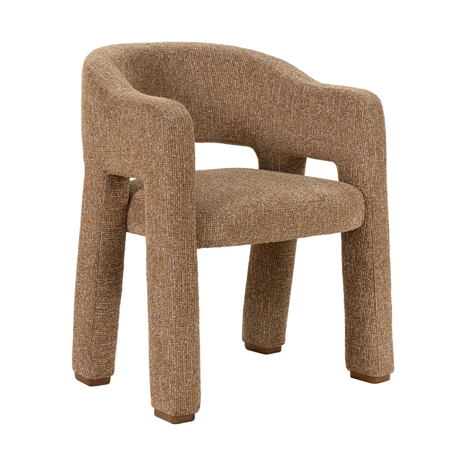 Sorelle Dining Chair