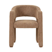 Sorelle Dining Chair