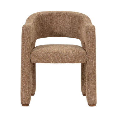 Sorelle Dining Chair