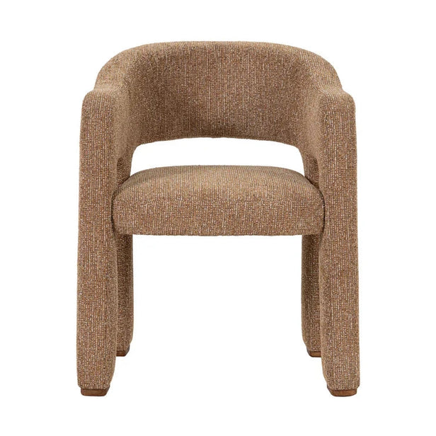 Sorelle Dining Chair