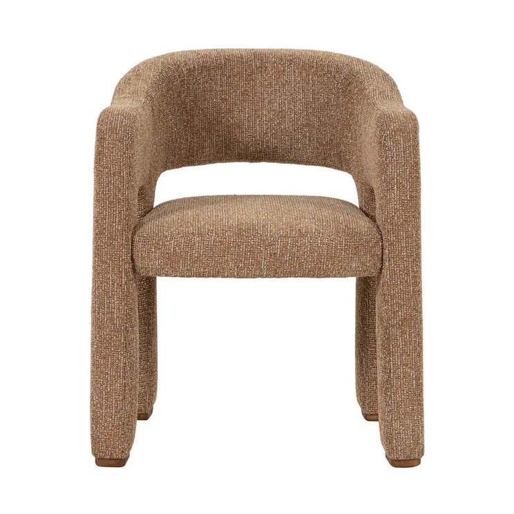 Sorelle Dining Chair