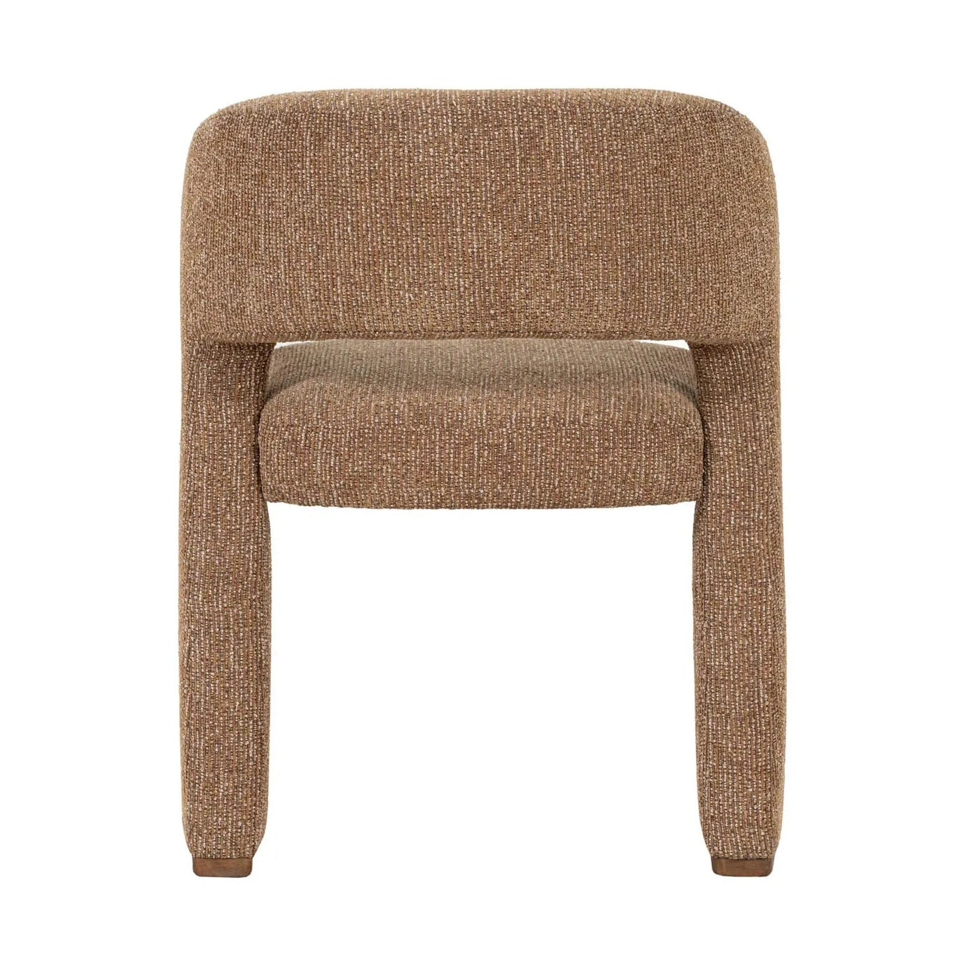 Sorelle Dining Chair