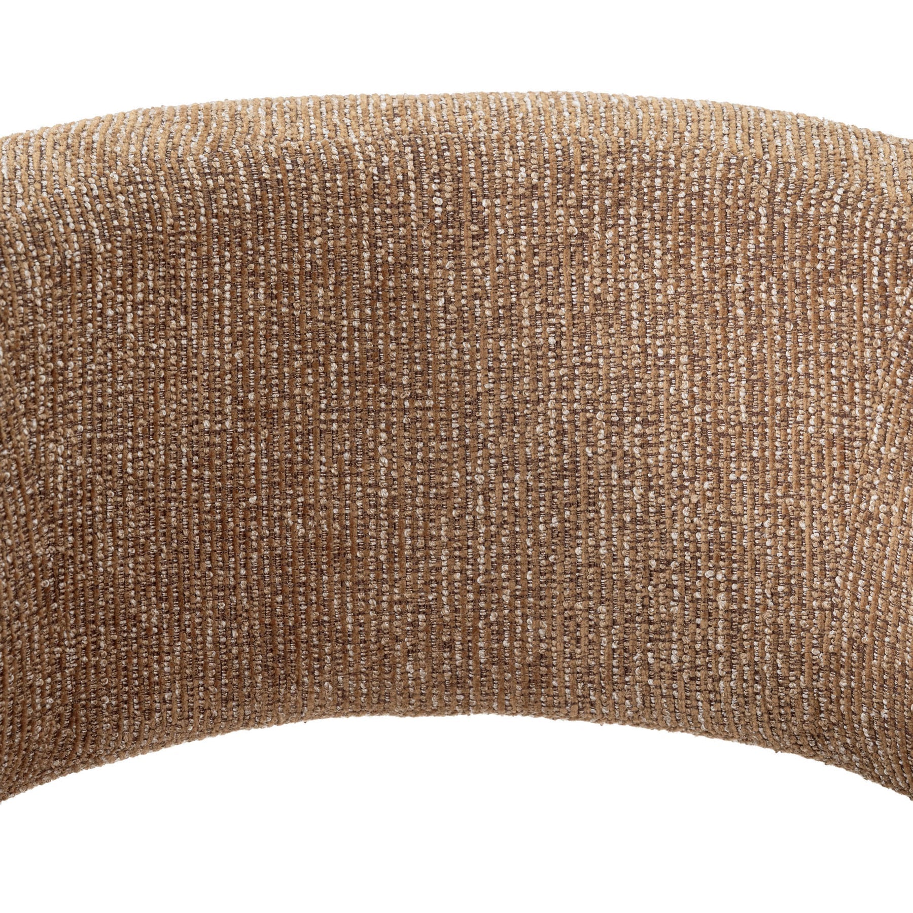 Sorelle Dining Chair