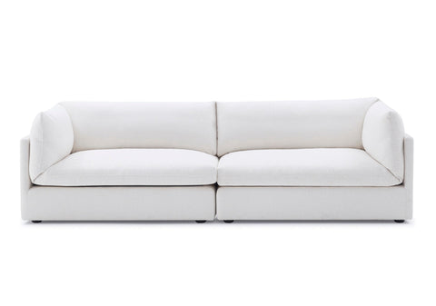 Quinton 2.0 Sofa