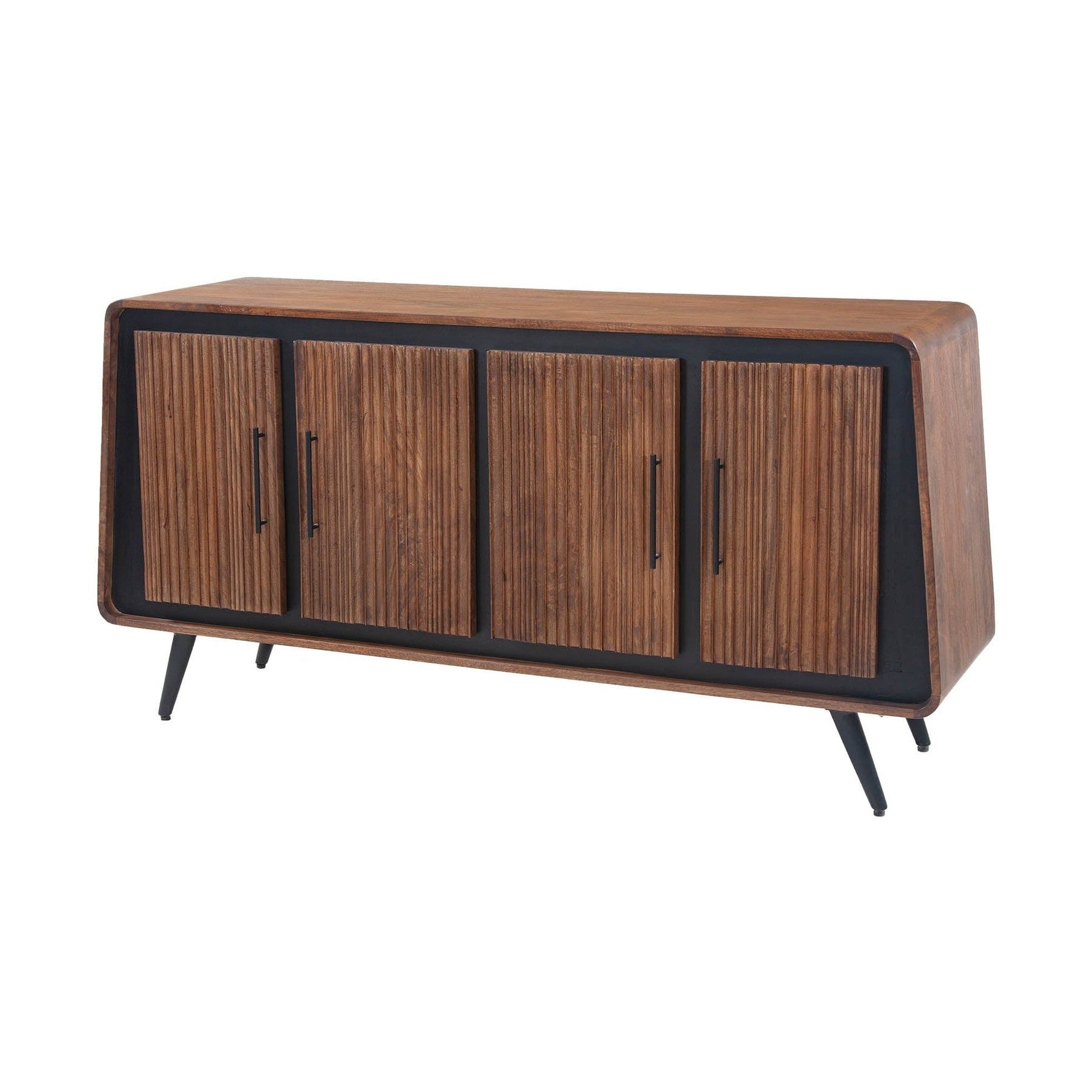 Railtown Sideboard