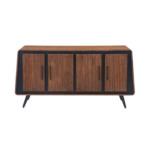 Railtown Sideboard