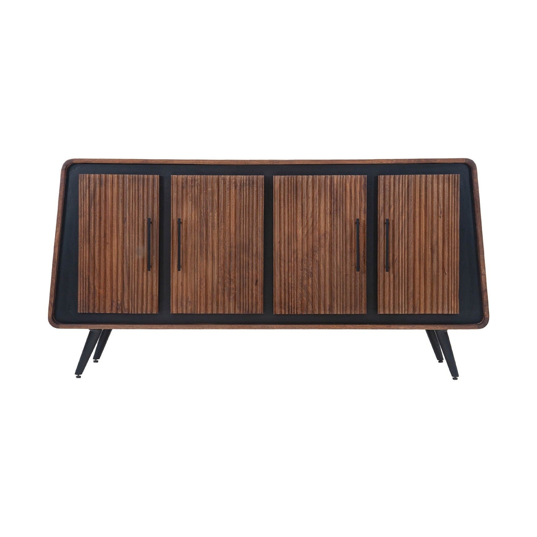 Railtown Sideboard