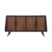 Railtown Sideboard