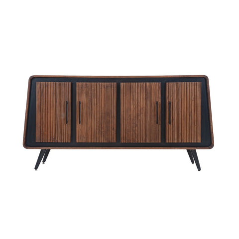 Railtown Sideboard