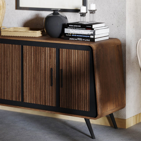Railtown Sideboard