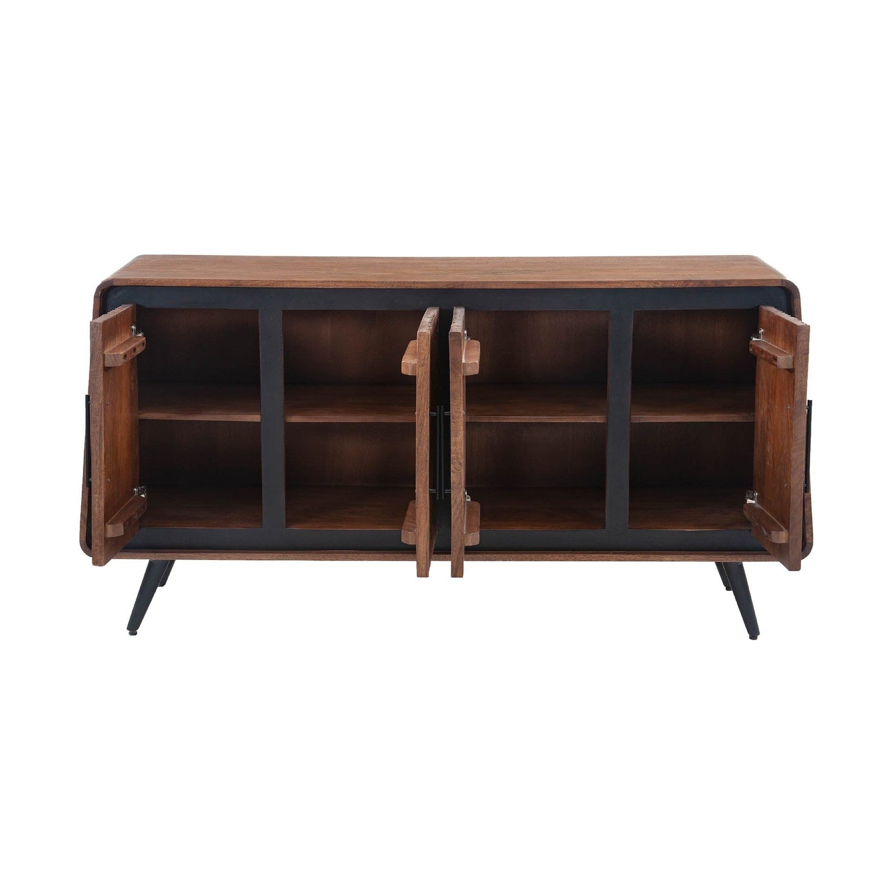 Railtown Sideboard