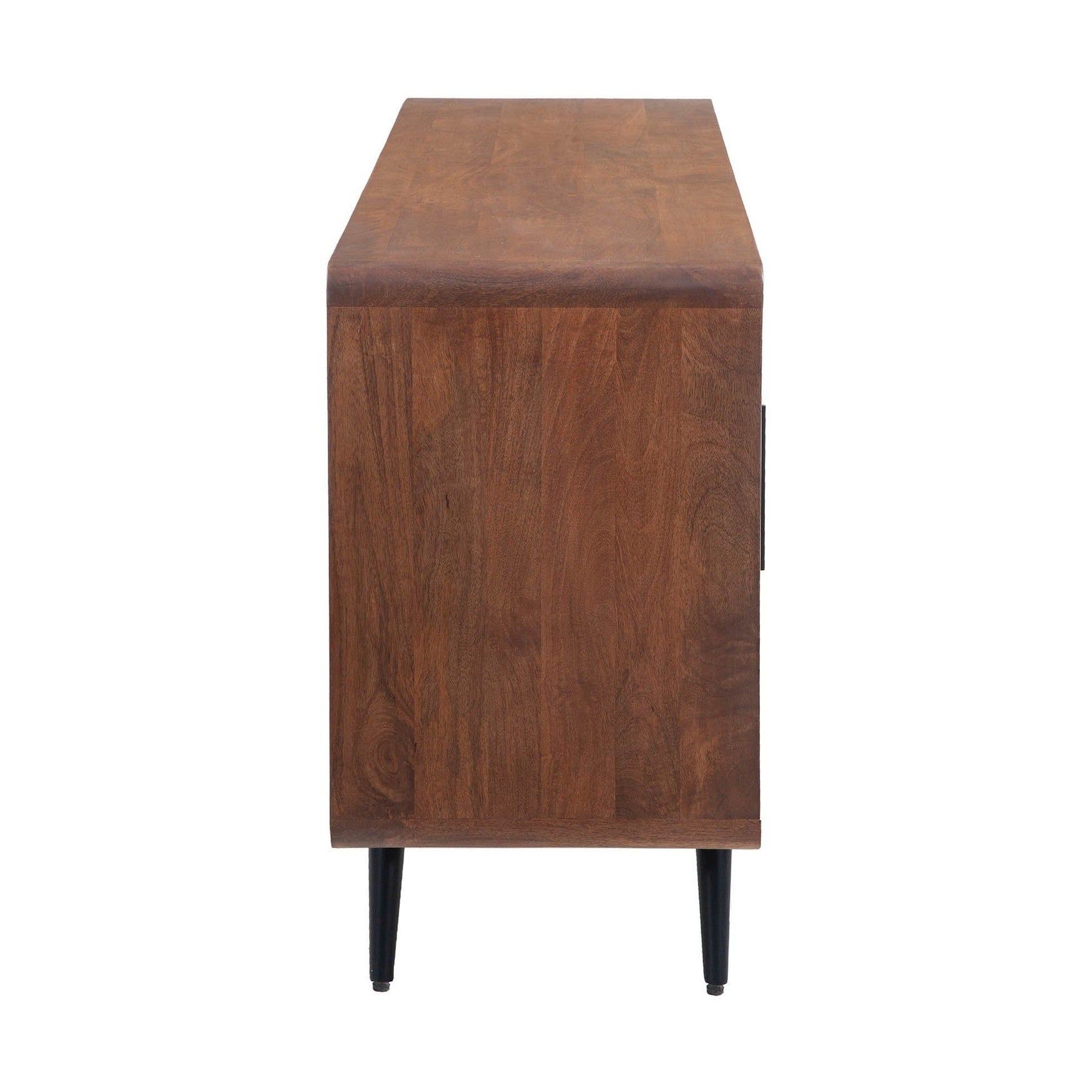 Railtown Sideboard