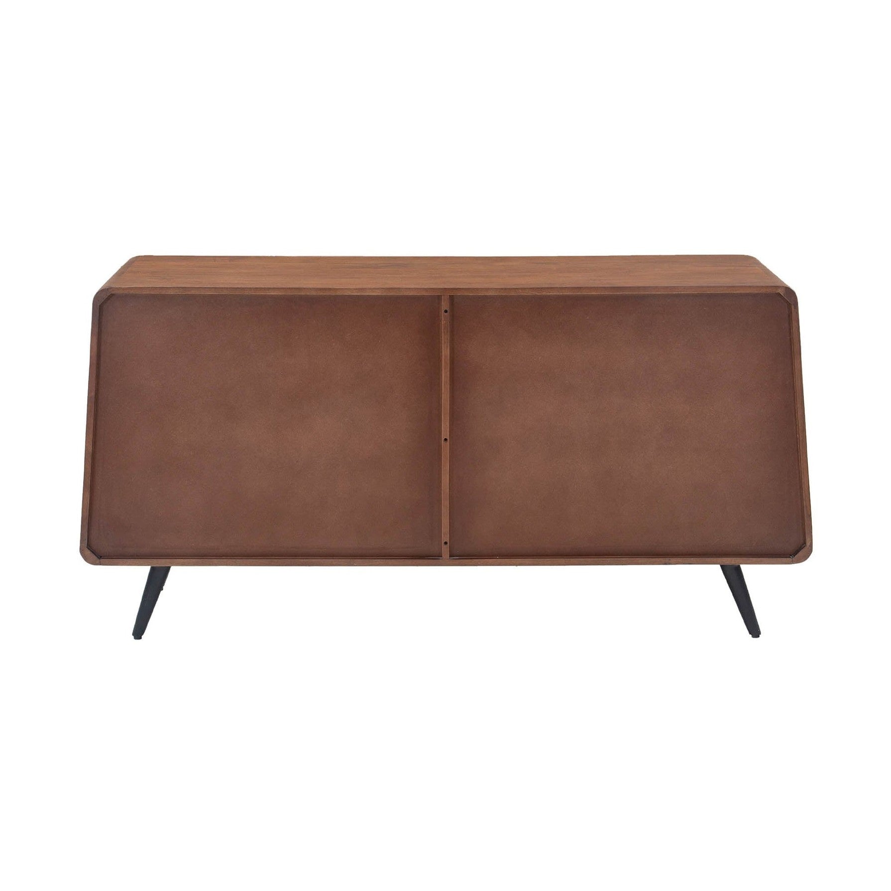 Railtown Sideboard