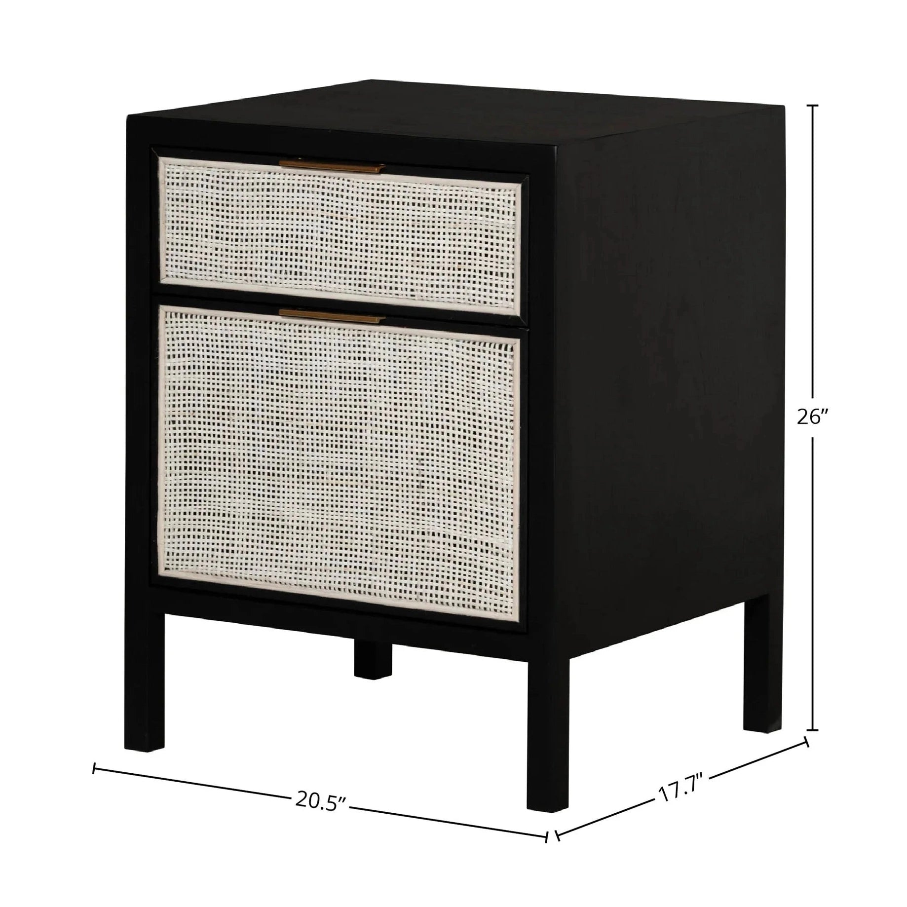 Lenver Filing Cabinet