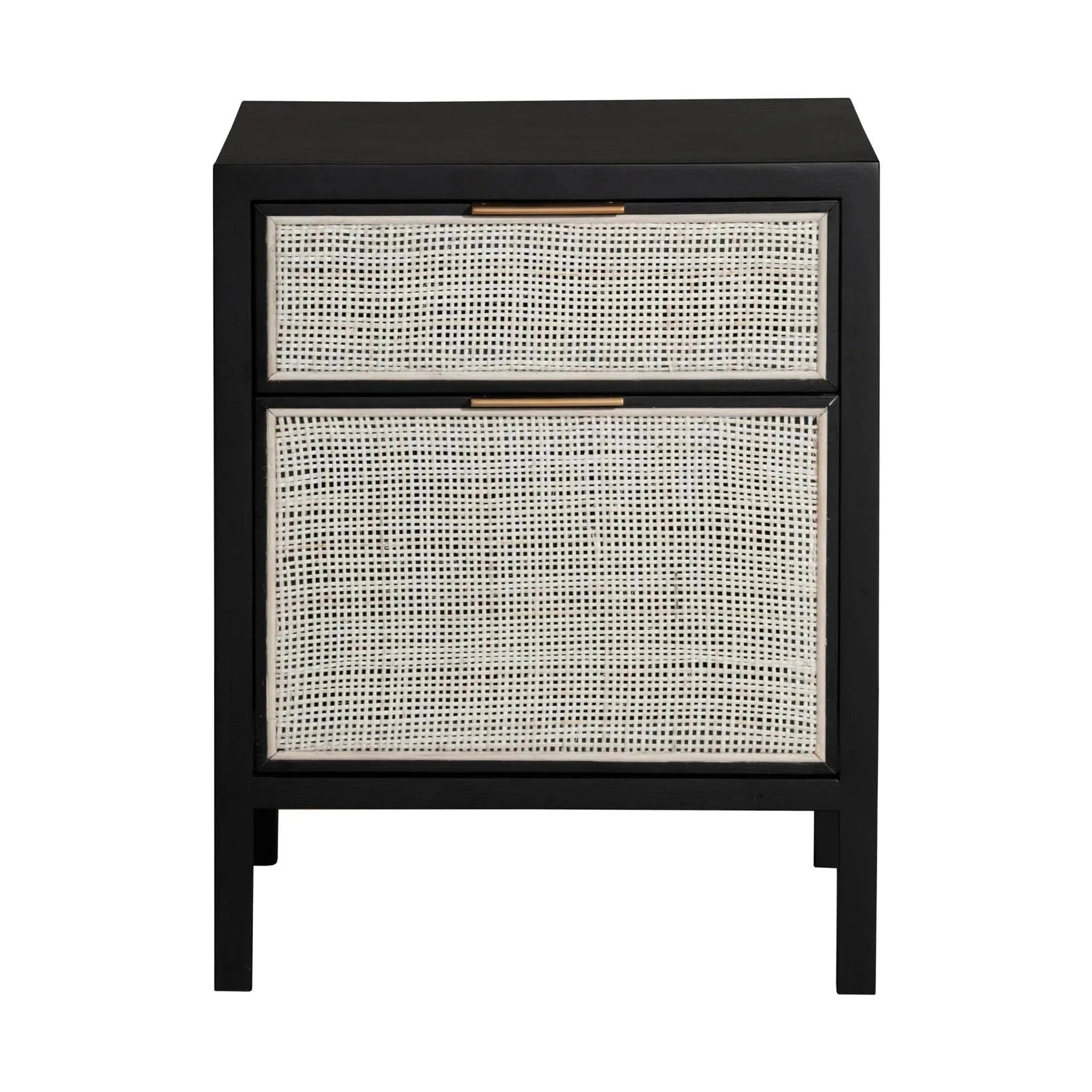 Lenver Filing Cabinet