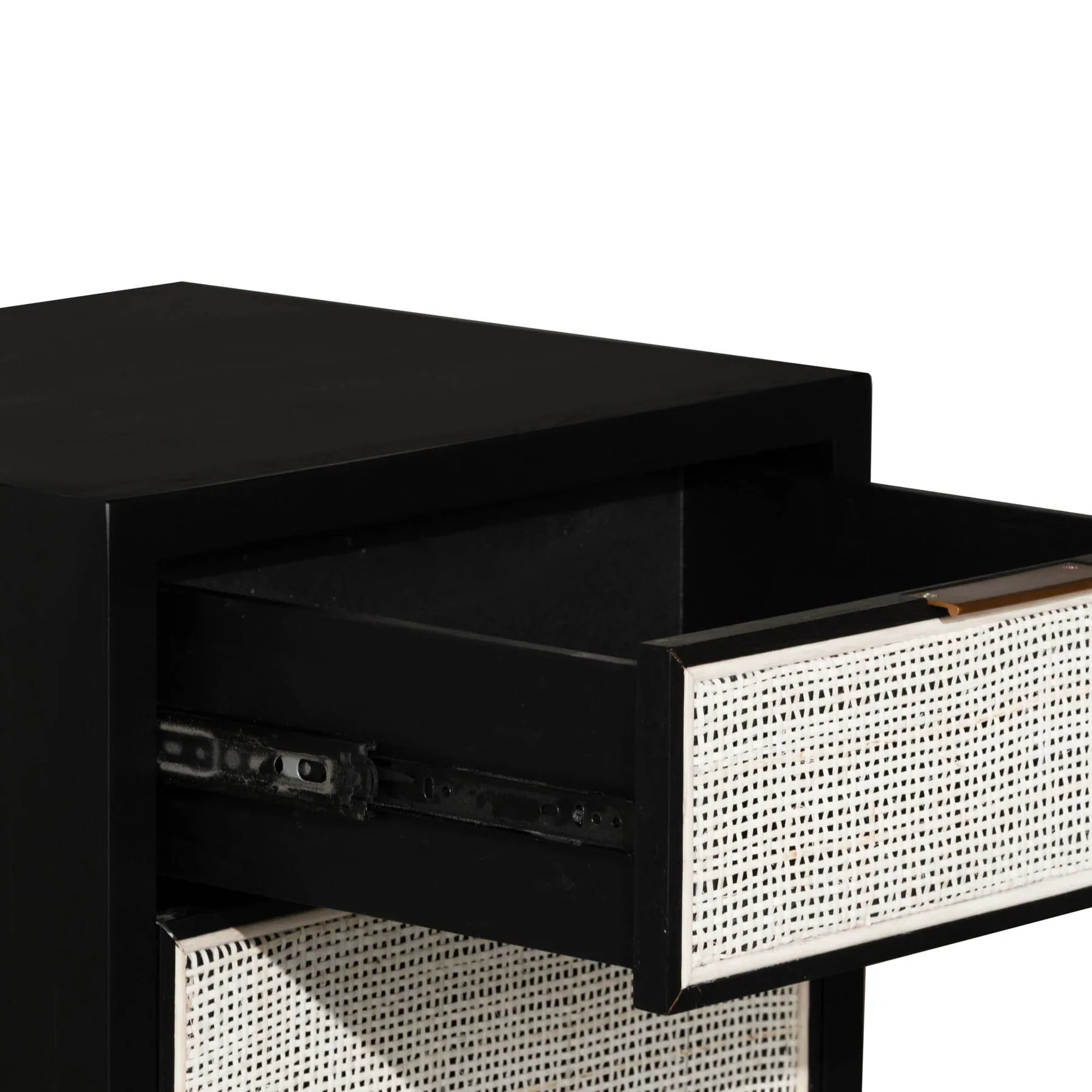 Lenver Filing Cabinet