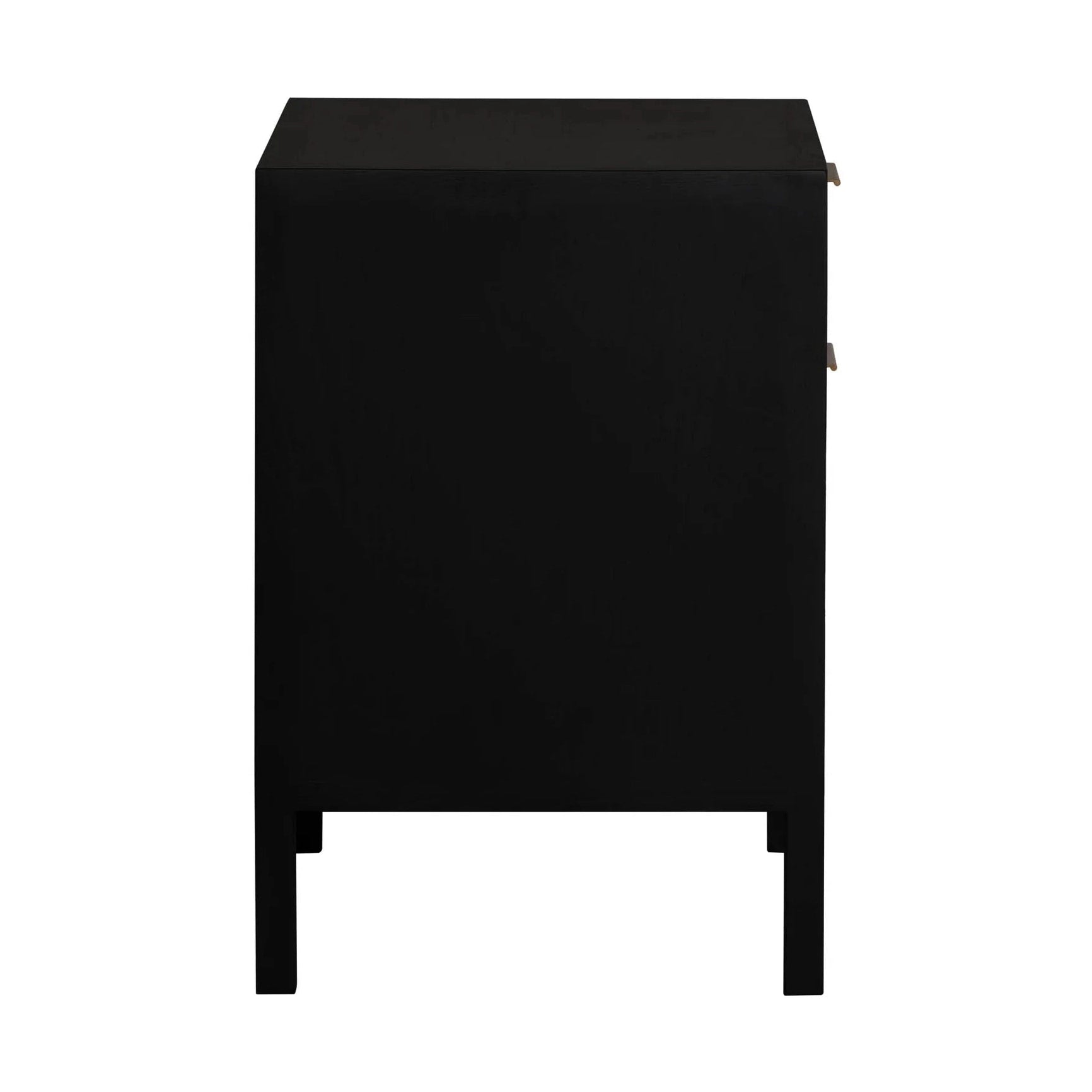 Lenver Filing Cabinet