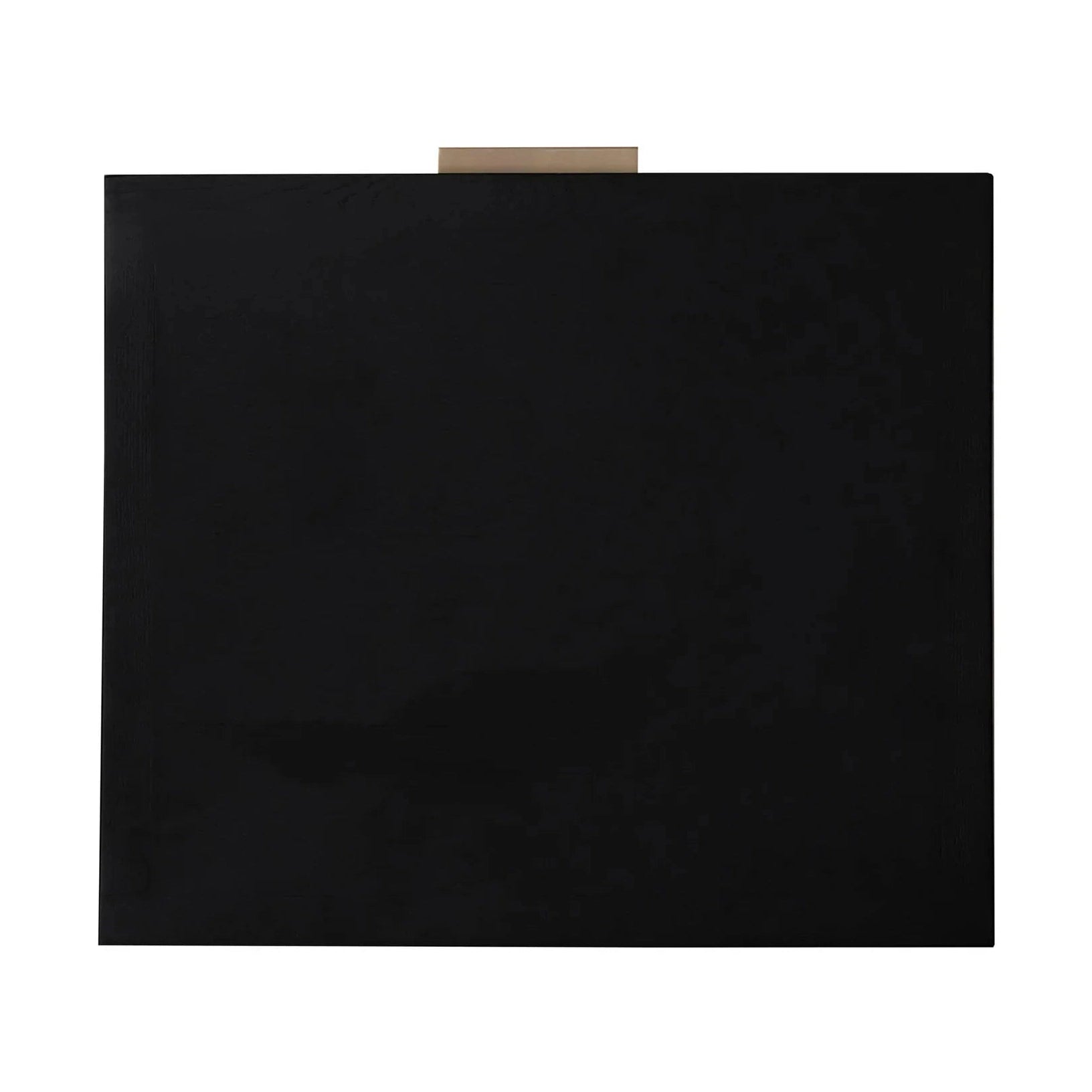 Lenver Filing Cabinet